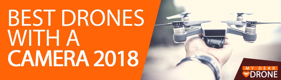 The Drone Camera Frankenmuth 
      MI 48734